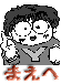 ܂