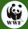 WWF:͂肪Ƃ܂