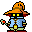 rrJ[\