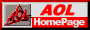 aol