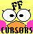 FFJ[\