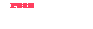 XV