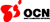 ocn
