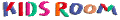 LbY[